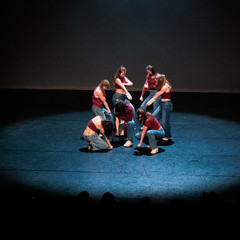 Showcase2025-Levi Baruch-0818.jpg